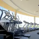 Ghazala Alamein fitness.webp