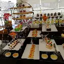 Ghazala Alamein gastronomie.webp