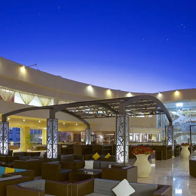 Ghazala Alamein lobby.webp