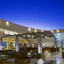 Ghazala Alamein lobby.webp