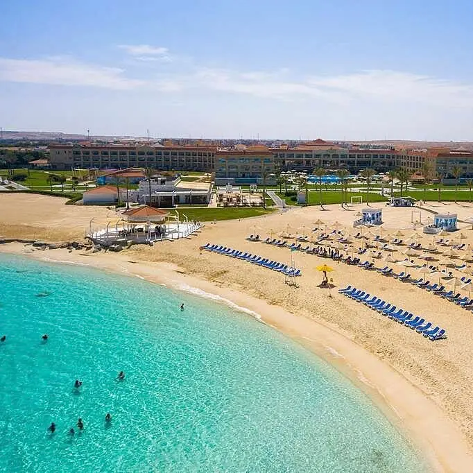 Ghazala Alamein plaja 2 NL.webp