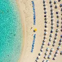 Ghazala Alamein plaja 1 NL.webp