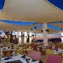 Ghazala Alamein restaurant.webp