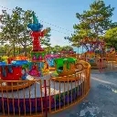 Long Beach Didim loc de joaca.webp