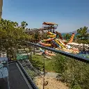 Long Beach Nature balcon vedere spre aquapark.webp