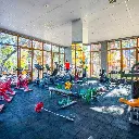 Long Beach Nature fitness.webp