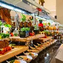 Long Beach Nature gastronomie.webp