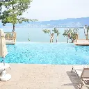 Long Beach Nature piscina exterioara.webp