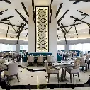 Long Beach Nature restaurant.webp