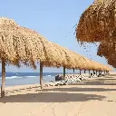 Amarina plaja.webp