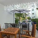 Sunwing Bangtao camera dubla cu balcon.webp