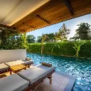 Sentdido Luna Vista camera dubla swim up.webp