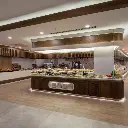 Sentdido Luna Vista restaurant.webp