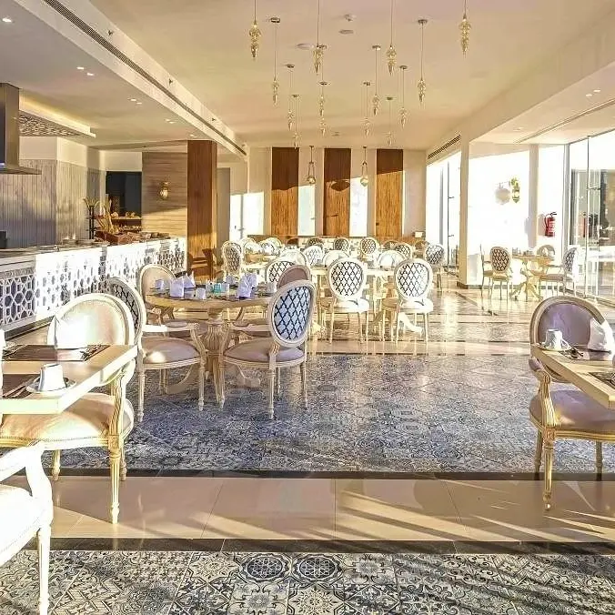 Amarina bar.webp