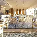 Amarina bar.webp