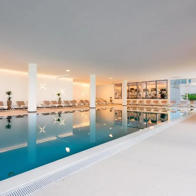 Olympia Vodice piscina interioara.webp