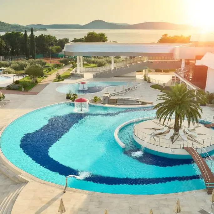 Olympia Vodice piscina exterioara 1.webp