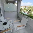 Tropical balcon.webp