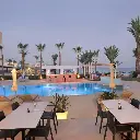 Okeanos Beach terasa exterior.webp