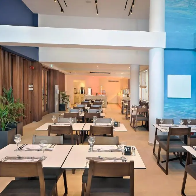 Okeanos Beach restaurant.webp