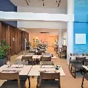 Okeanos Beach restaurant.webp