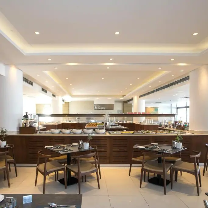 Crystal Springs restaurant.webp