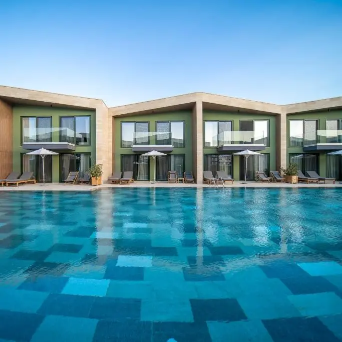 Reina del Mar vile cu piscina privata.webp