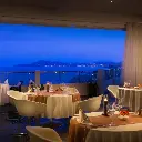 Elysium restaurant.webp
