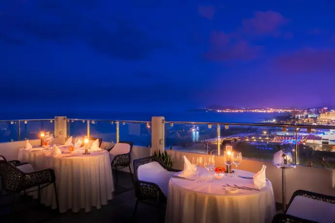 Elysium by night.webp