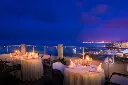 Elysium by night.webp