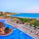 Elysium beach front.webp