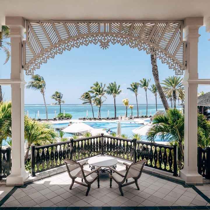 The Residence Mauritius teracce.jpg