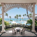 The Residence Mauritius teracce.jpg