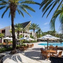 The Residence Mauritius pool area.jpg